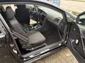 Volkswagen Golf 1,5TSI DSG*Behindertenumbau* Noir - thumbnail 7