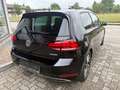 Volkswagen Golf 1,5TSI DSG*Behindertenumbau* Noir - thumbnail 10