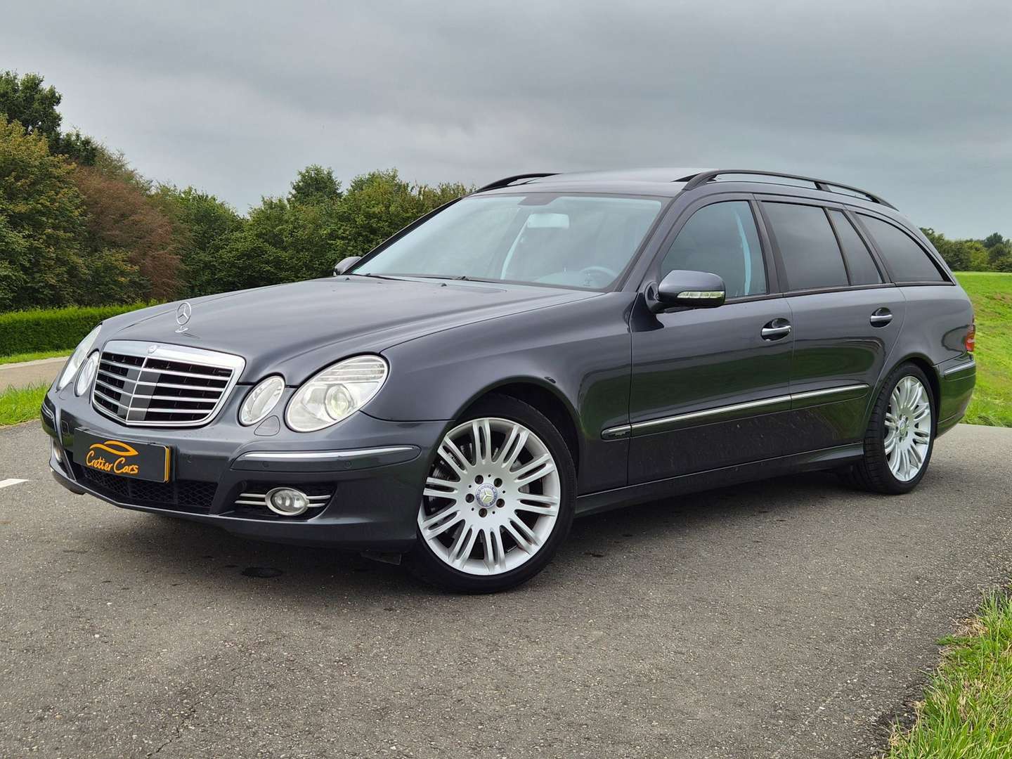 www.autoscout24.nl
