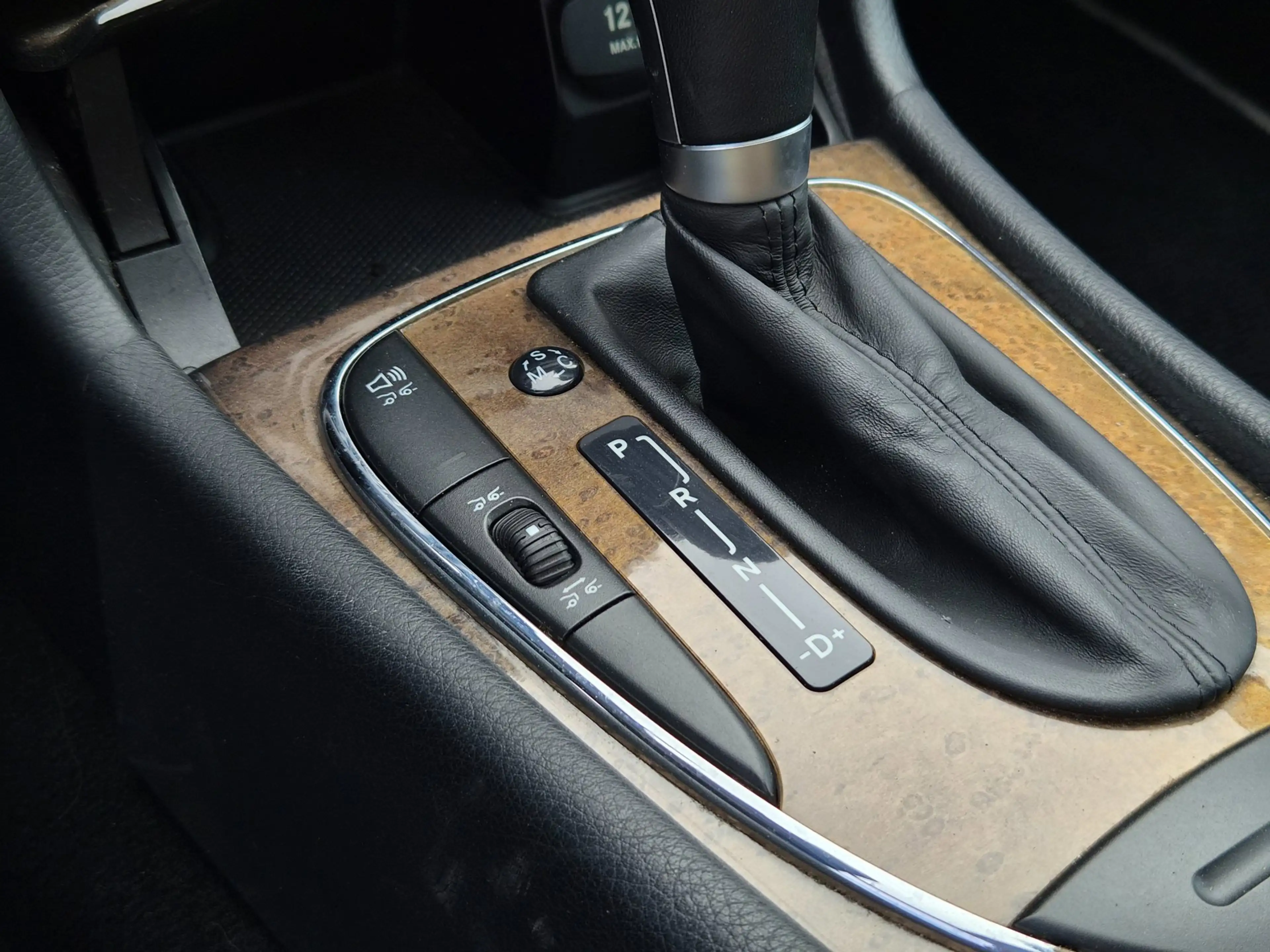 Mercedes-Benz E 350 Estate CGI Avantgarde | Sport Pakket — photo 42
