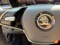 Skoda Fabia 1.0 MPI Selection 59kW Blanco - thumbnail 13