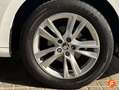 Skoda Fabia 1.0 MPI Selection 59kW Blanco - thumbnail 10