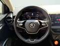 Skoda Fabia 1.0 MPI Selection 59kW Blanco - thumbnail 12