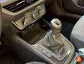 Skoda Fabia 1.0 MPI Selection 59kW Blanco - thumbnail 19