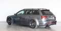 Audi RS4 v8 4.2 420ch Grau - thumbnail 3