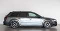 Audi RS4 v8 4.2 420ch Grau - thumbnail 2