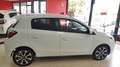 Mitsubishi Space Star 120 MPI Kaiteki CVT Blanco - thumbnail 1