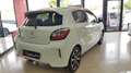 Mitsubishi Space Star 120 MPI Kaiteki CVT Blanco - thumbnail 3