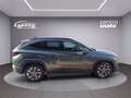 Hyundai TUCSON 1.6 T-GDI 48V DCT XLine Grijs - thumbnail 6