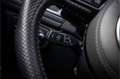 Audi RS6 Avant 4.0 TFSI quattro performance Pro Line Plus | Zwart - thumbnail 29