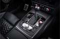Audi RS6 Avant 4.0 TFSI quattro performance Pro Line Plus | Zwart - thumbnail 24
