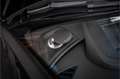 Audi RS6 Avant 4.0 TFSI quattro performance Pro Line Plus | Zwart - thumbnail 16