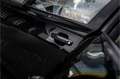 Audi RS6 Avant 4.0 TFSI quattro performance Pro Line Plus | Zwart - thumbnail 50