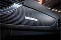 Audi RS6 Avant 4.0 TFSI quattro performance Pro Line Plus | Zwart - thumbnail 34