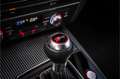 Audi RS6 Avant 4.0 TFSI quattro performance Pro Line Plus | Zwart - thumbnail 23