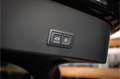 Audi RS6 Avant 4.0 TFSI quattro performance Pro Line Plus | Zwart - thumbnail 48