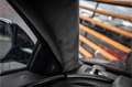 Audi RS6 Avant 4.0 TFSI quattro performance Pro Line Plus | Zwart - thumbnail 32
