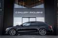 Audi RS6 Avant 4.0 TFSI quattro performance Pro Line Plus | Zwart - thumbnail 4