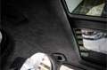 Audi RS6 Avant 4.0 TFSI quattro performance Pro Line Plus | Zwart - thumbnail 39