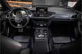 Audi RS6 Avant 4.0 TFSI quattro performance Pro Line Plus | Zwart - thumbnail 15