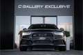 Audi RS6 Avant 4.0 TFSI quattro performance Pro Line Plus | Zwart - thumbnail 2