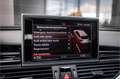 Audi RS6 Avant 4.0 TFSI quattro performance Pro Line Plus | Zwart - thumbnail 21
