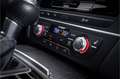 Audi RS6 Avant 4.0 TFSI quattro performance Pro Line Plus | Zwart - thumbnail 26