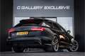 Audi RS6 Avant 4.0 TFSI quattro performance Pro Line Plus | Zwart - thumbnail 7