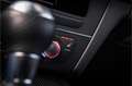 Audi RS6 Avant 4.0 TFSI quattro performance Pro Line Plus | Zwart - thumbnail 35
