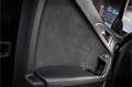 Audi RS6 Avant 4.0 TFSI quattro performance Pro Line Plus | Zwart - thumbnail 38