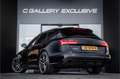 Audi RS6 Avant 4.0 TFSI quattro performance Pro Line Plus | Zwart - thumbnail 5