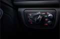 Audi RS6 Avant 4.0 TFSI quattro performance Pro Line Plus | Zwart - thumbnail 33