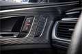 Audi RS6 Avant 4.0 TFSI quattro performance Pro Line Plus | Zwart - thumbnail 31