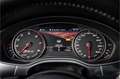 Audi RS6 Avant 4.0 TFSI quattro performance Pro Line Plus | Black - thumbnail 13