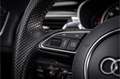 Audi RS6 Avant 4.0 TFSI quattro performance Pro Line Plus | Zwart - thumbnail 27