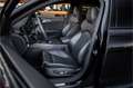 Audi RS6 Avant 4.0 TFSI quattro performance Pro Line Plus | Zwart - thumbnail 9