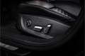 Audi RS6 Avant 4.0 TFSI quattro performance Pro Line Plus | Zwart - thumbnail 30