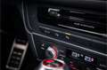Audi RS6 Avant 4.0 TFSI quattro performance Pro Line Plus | Zwart - thumbnail 42