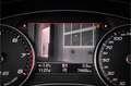 Audi RS6 Avant 4.0 TFSI quattro performance Pro Line Plus | Black - thumbnail 14
