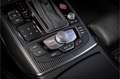Audi RS6 Avant 4.0 TFSI quattro performance Pro Line Plus | Zwart - thumbnail 25