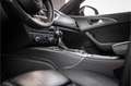 Audi RS6 Avant 4.0 TFSI quattro performance Pro Line Plus | Zwart - thumbnail 36