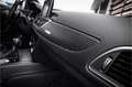 Audi RS6 Avant 4.0 TFSI quattro performance Pro Line Plus | Zwart - thumbnail 41