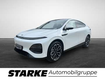 RWD Long Range AHK