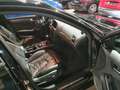 Audi S4 3.0 V6 TFSI Quattro S tronic en dépôts-ventes Negro - thumbnail 9
