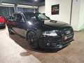Audi S4 3.0 V6 TFSI Quattro S tronic en dépôts-ventes Negro - thumbnail 1