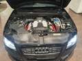 Audi S4 3.0 V6 TFSI Quattro S tronic en dépôts-ventes Fekete - thumbnail 15
