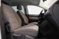 Volkswagen Touran 2.0 TDI DSG "LED*SITZH*VIRTUAL*AHK*7SITZ" Weiß - thumbnail 24