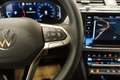 Volkswagen Touran 2.0 TDI DSG "LED*SITZH*VIRTUAL*AHK*7SITZ" Weiß - thumbnail 30