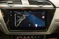 Volkswagen Touran 2.0 TDI DSG "LED*SITZH*VIRTUAL*AHK*7SITZ" Weiß - thumbnail 31