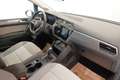 Volkswagen Touran 2.0 TDI DSG "LED*SITZH*VIRTUAL*AHK*7SITZ" Weiß - thumbnail 23